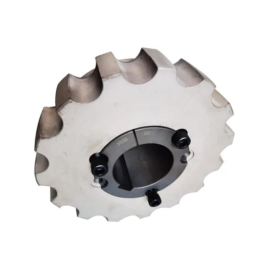 Drehmomentbegrenzer vom Reibungstyp